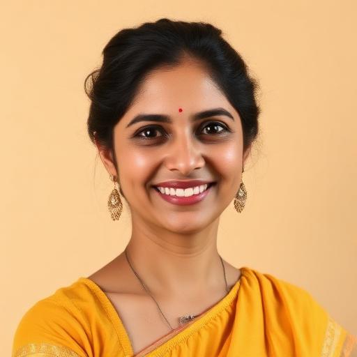 Kinjal Solanki, Sanand